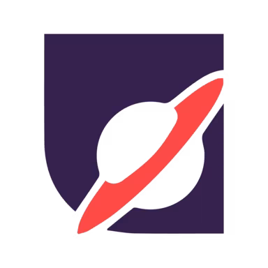 The Universal Forums