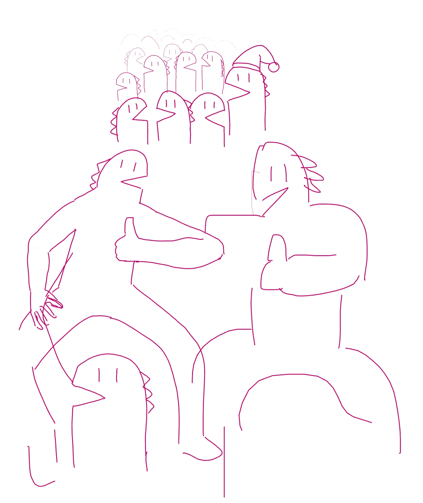 괴수가 되고 싶어.webp