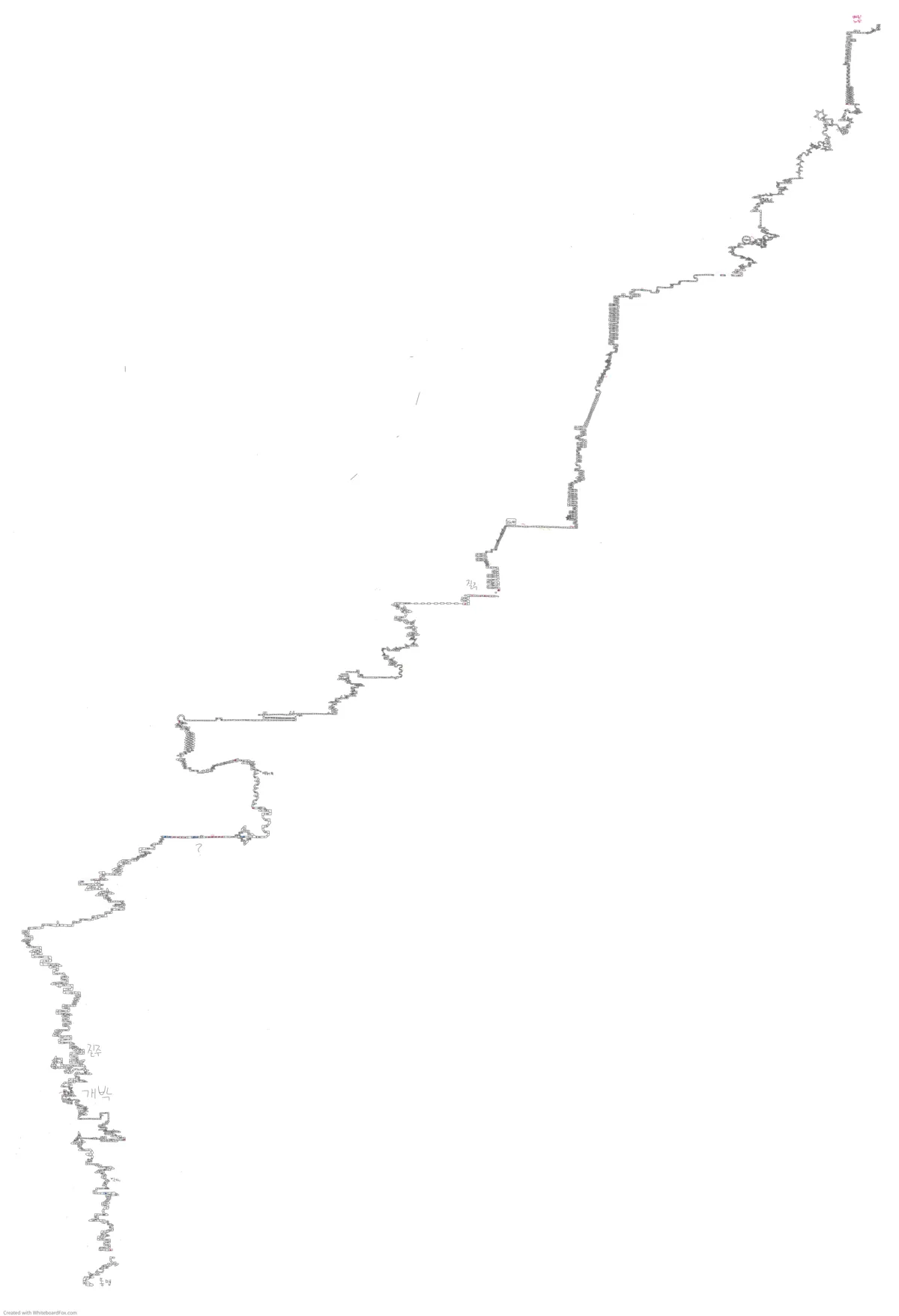 똥맵.webp
