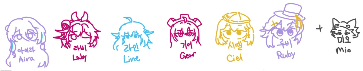 머리들.webp