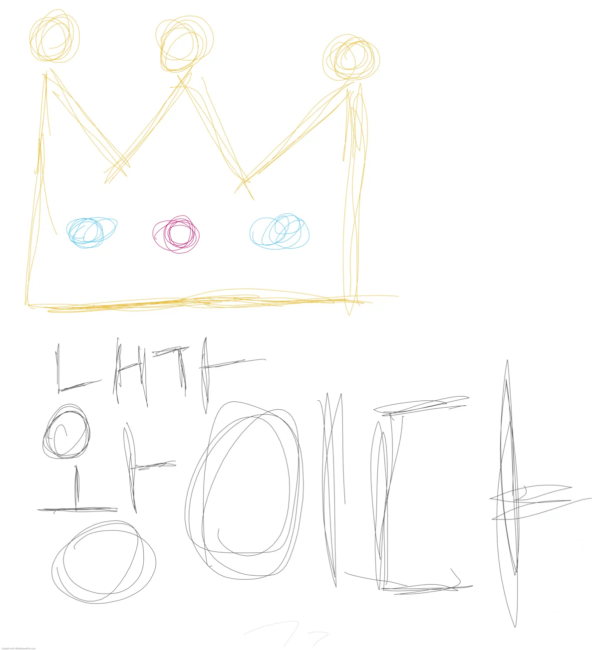 내가 왕이다.webp