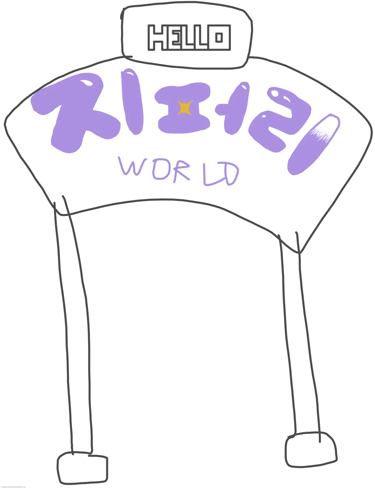 HELLO 지퍼리 WORLD.webp