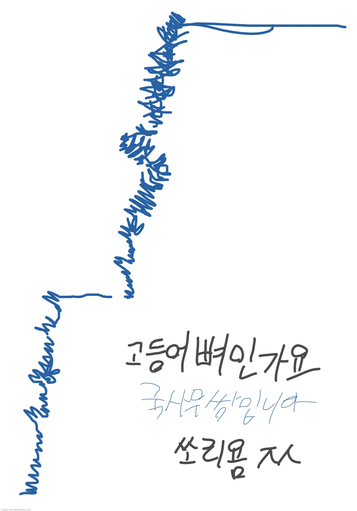 고등어뼈.webp