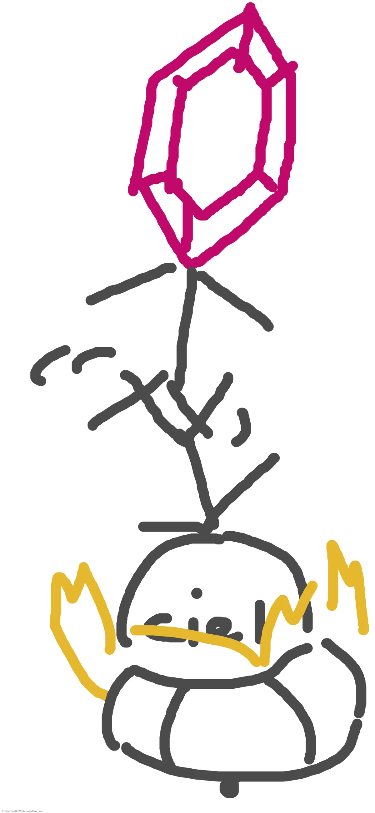 가위치기.webp