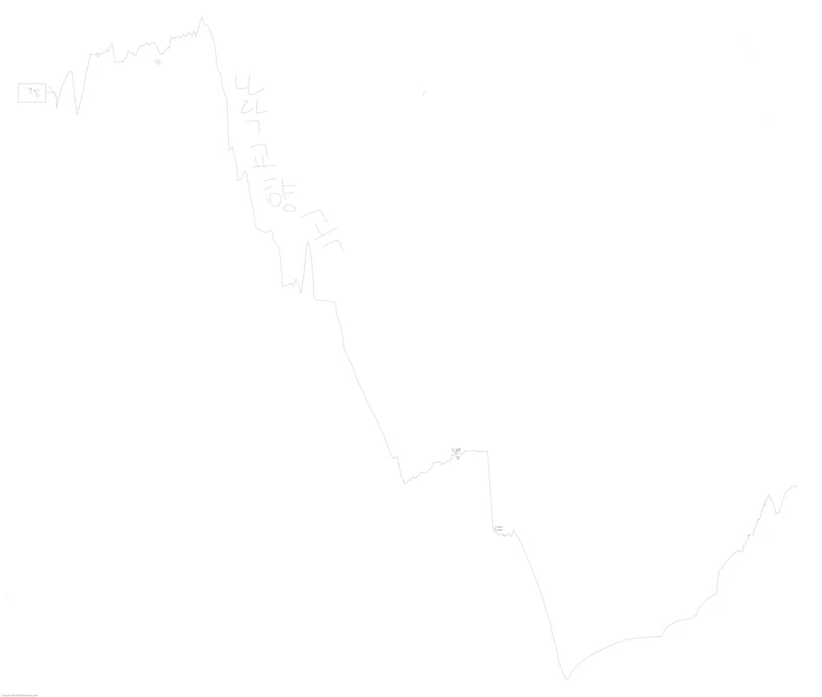 얼평 그래프.webp