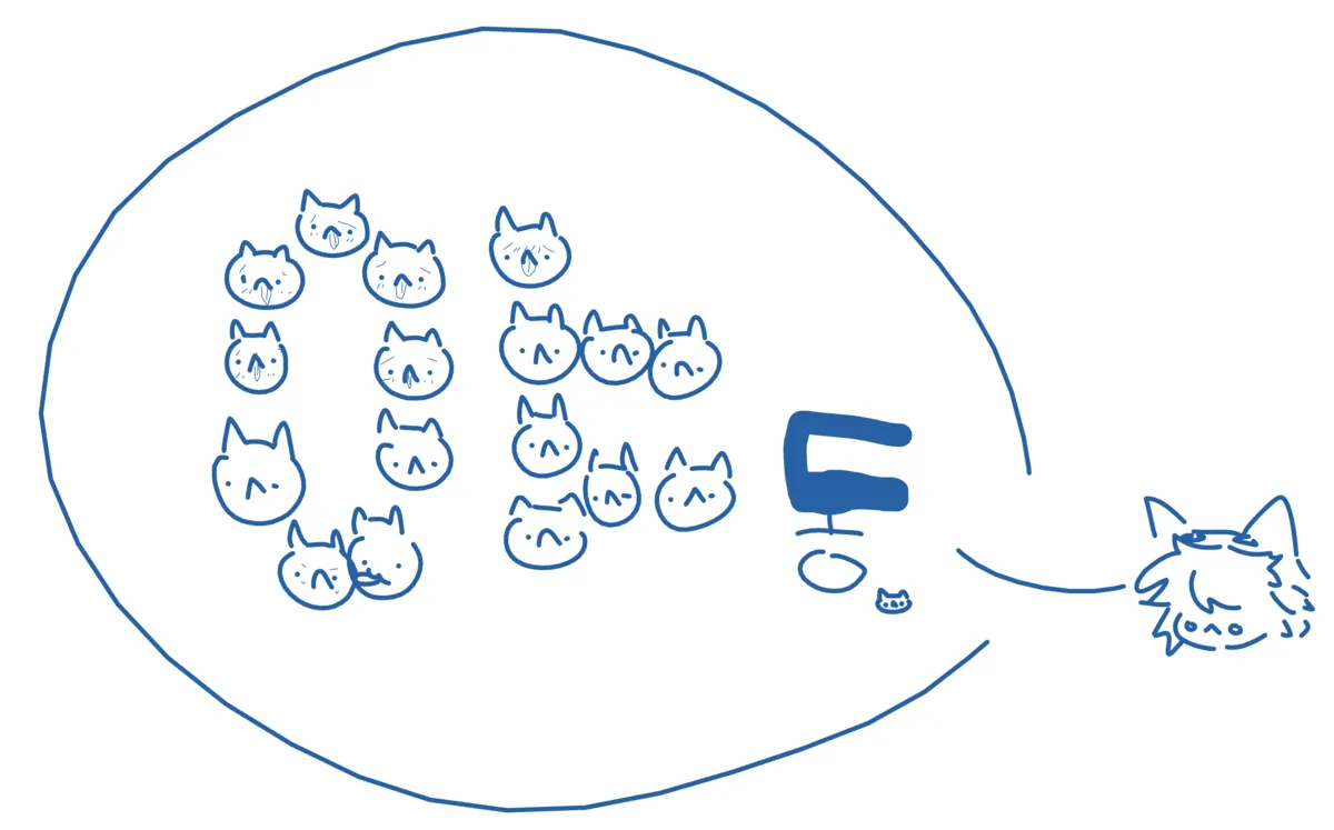 야동.webp