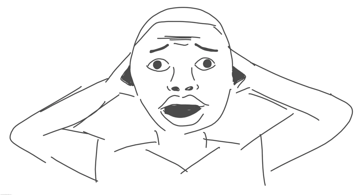 제로투임?.webp