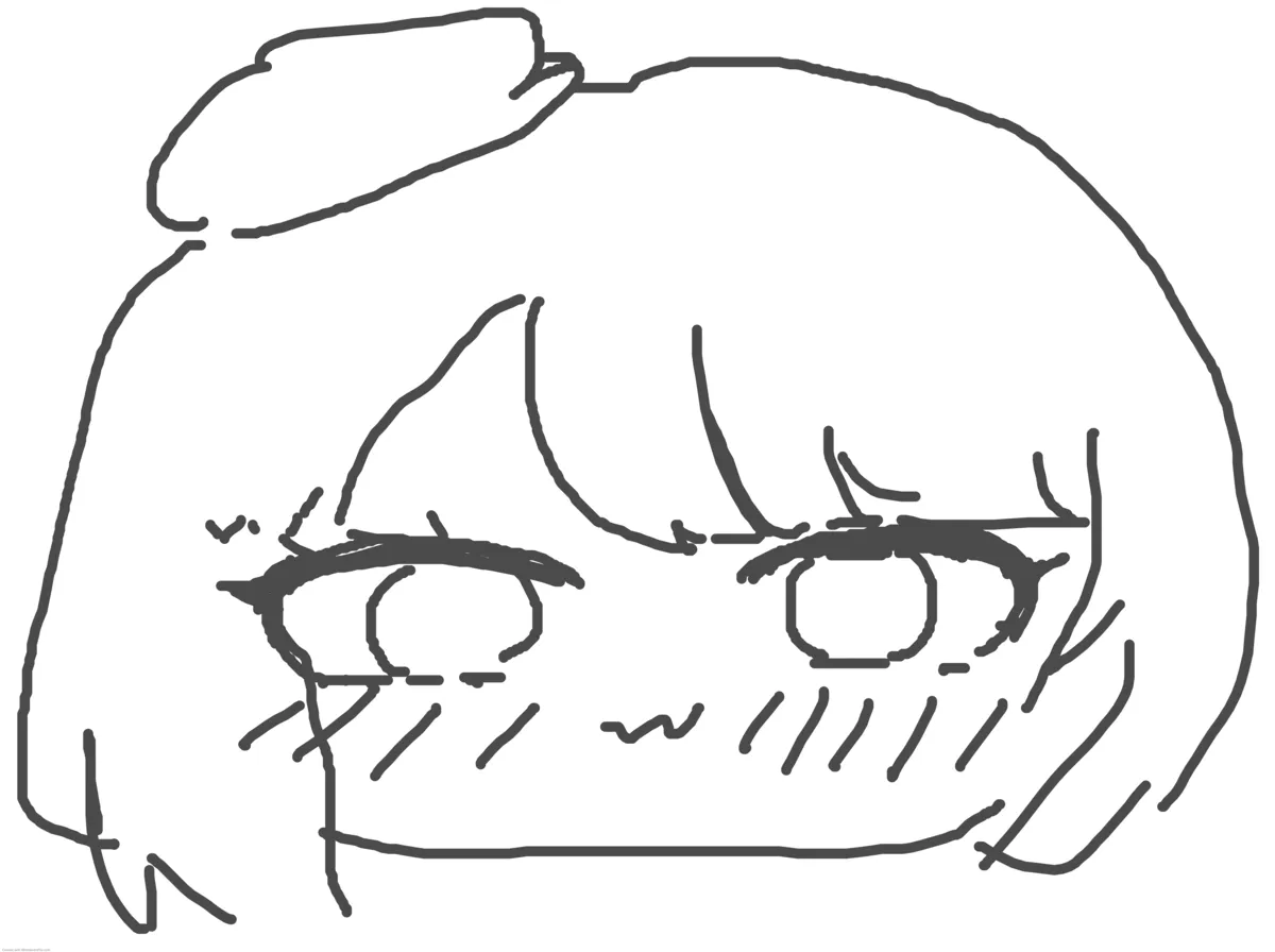 시엘 얼빡 1.webp